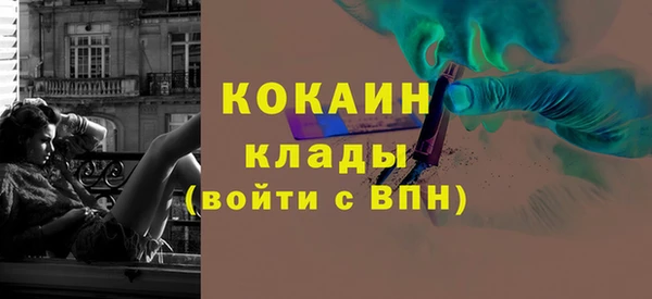 винт Алексин