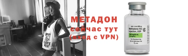 кокс Алзамай