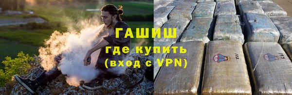 кокс Алзамай