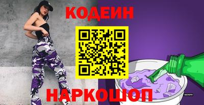 MDMA Premium VHQ Дубна
