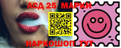 MDMA Premium VHQ Дубна