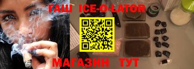 MDMA Premium VHQ Дубна